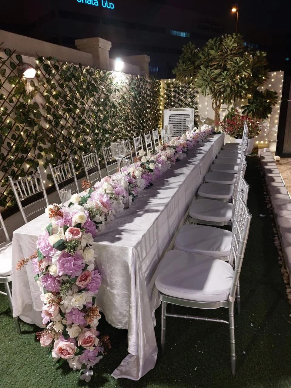 Event